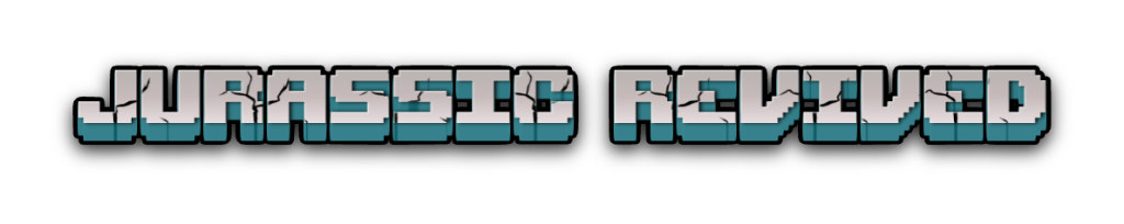 Jurassic Revived